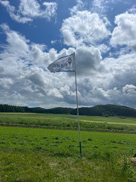 DF6NO-025