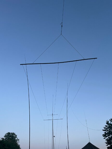 DF6NO-042