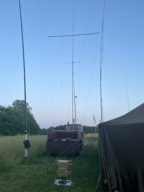 DF6NO-043