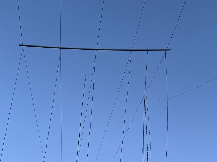 DF6NO-045