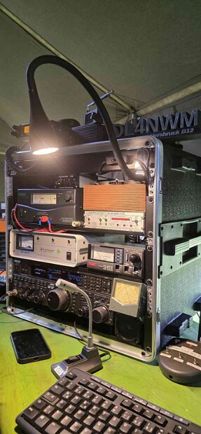 DN9OAS-003