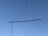 DF6NO-042.jpg