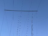 DF6NO-045.jpg