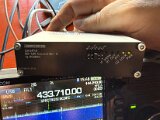 DG6MCX-021.jpg