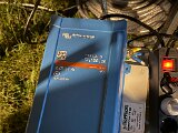 DG6MCX-027.jpg