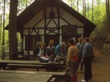 1987 Wanderung_0001.jpg