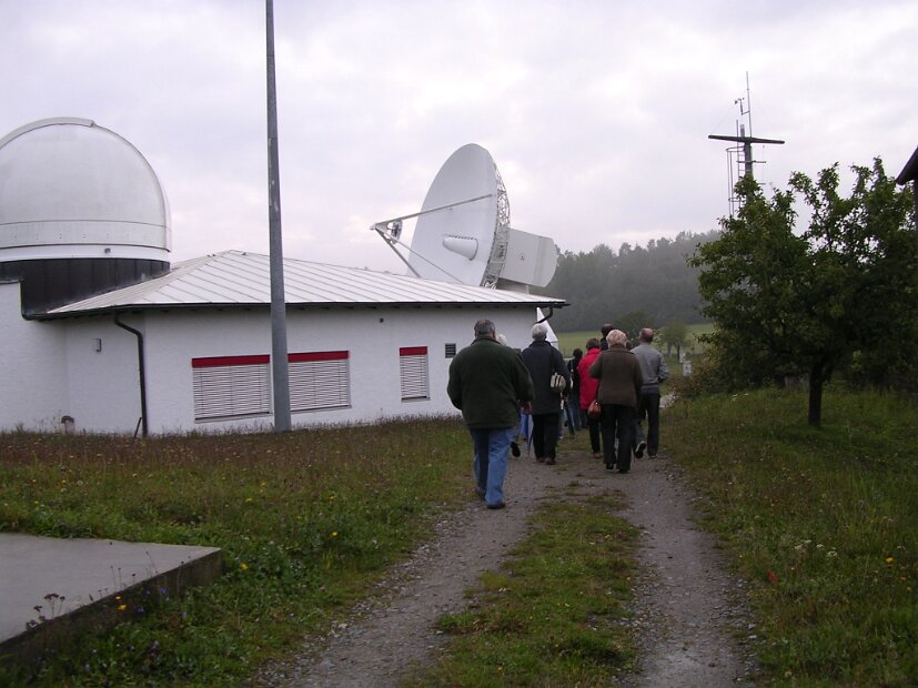 OV-Fahrt Koetzting 002