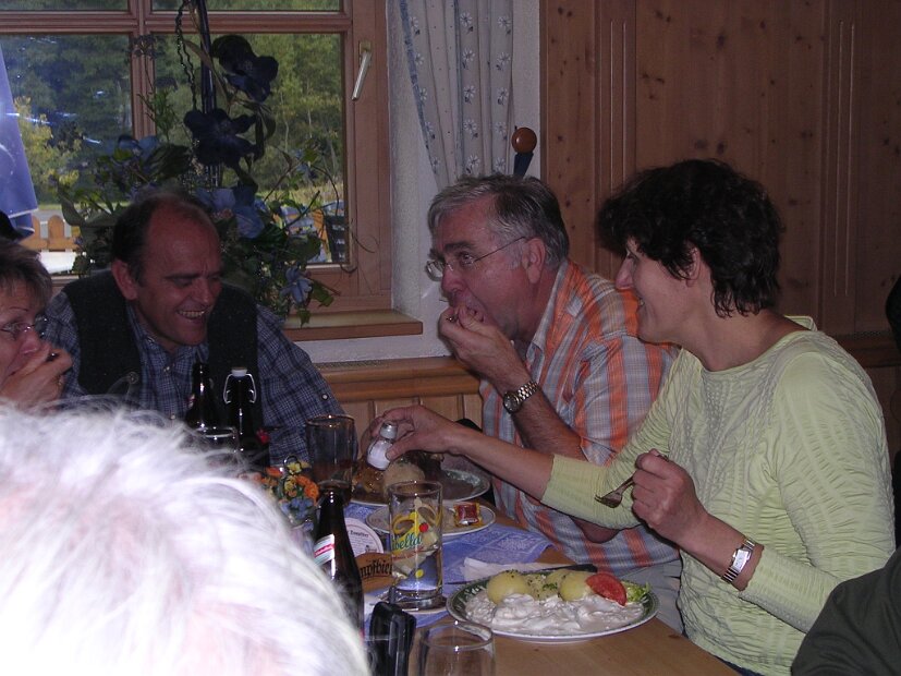 OV-Fahrt Koetzting 003