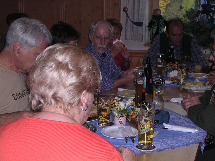 OV-Fahrt Koetzting 004