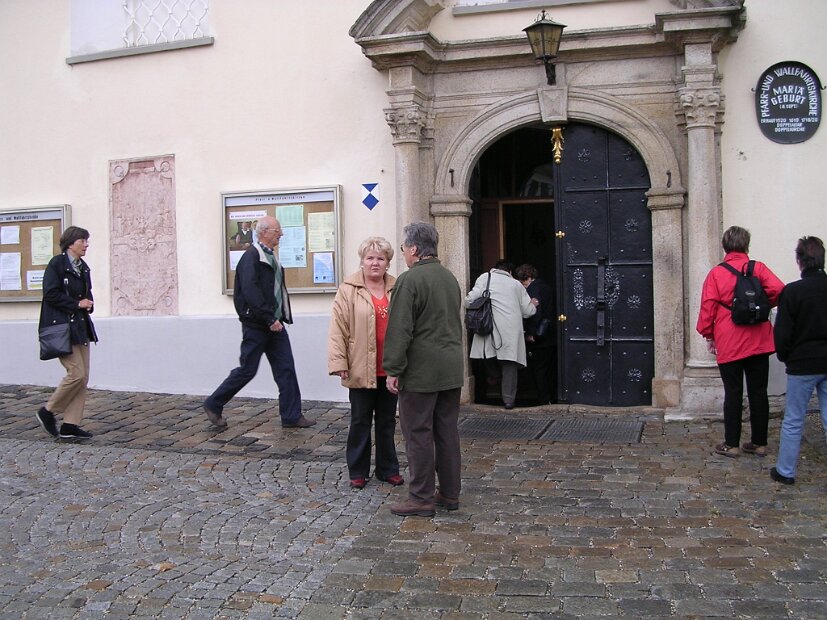 OV-Fahrt Koetzting 005