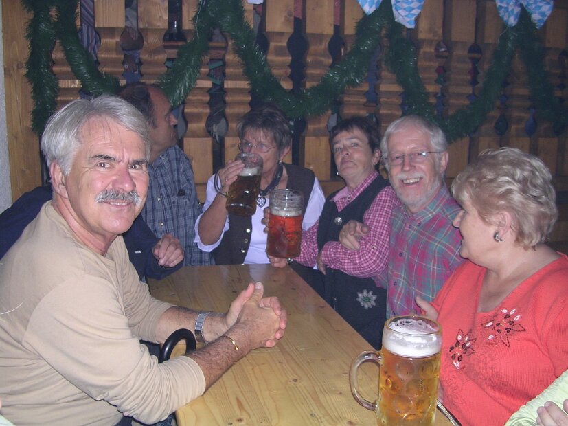 OV-Fahrt Koetzting 006