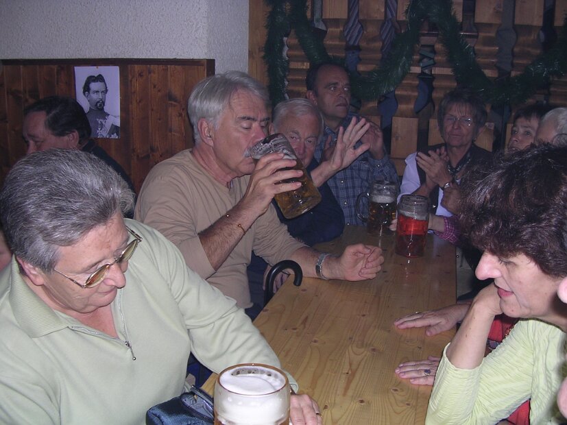 OV-Fahrt Koetzting 011