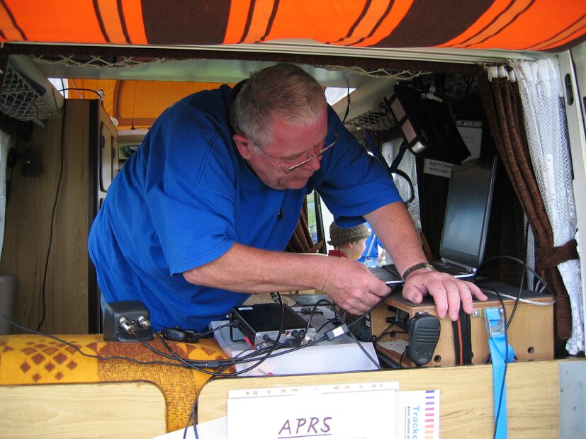 2006-08 Marloffstein (2)