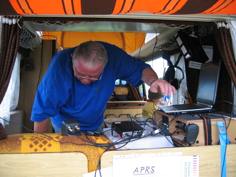 2006-08 Marloffstein (3)