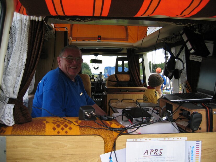 2006-08 Marloffstein (4)