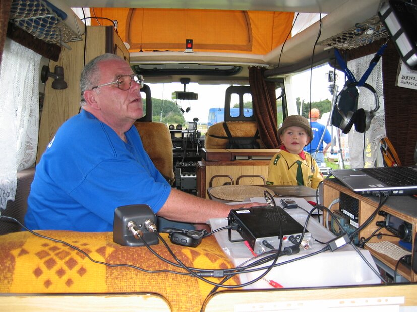 2006-08 Marloffstein (5)