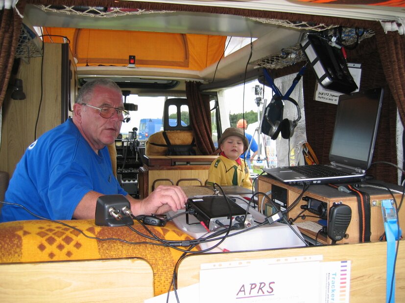 2006-08 Marloffstein (6)