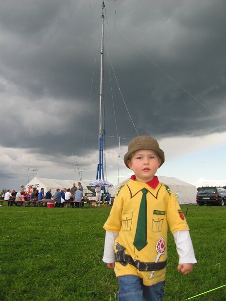 2006-08 Marloffstein (7)