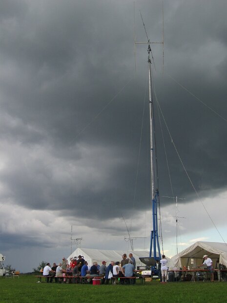 2006-08 Marloffstein (8)