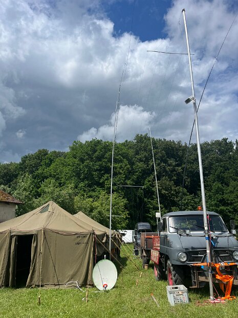 DF6NO-023