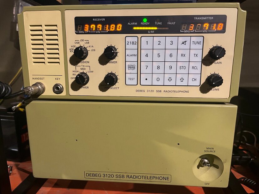 DF6NO-038