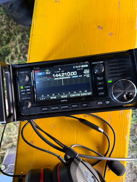 DG6MCX-020