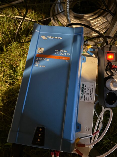 DG6MCX-027